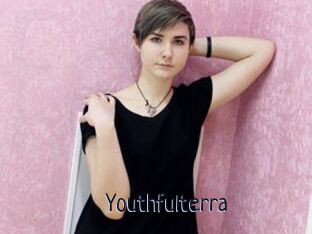 Youthfulterra