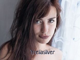 Yreliasilver