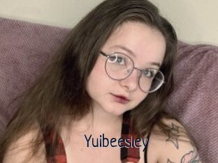 Yuibeesley