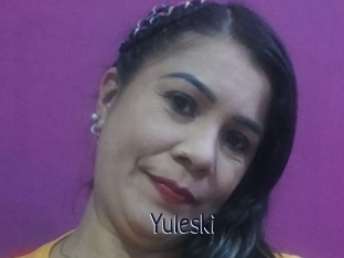Yuleski
