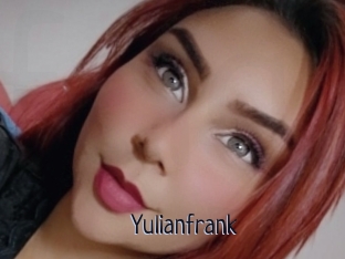 Yulianfrank