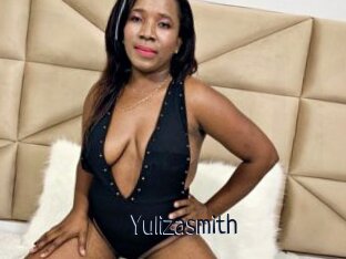 Yulizasmith
