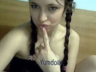 Yumdolly