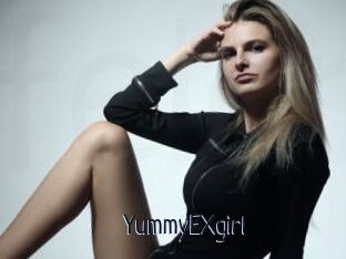YummyEXgirl