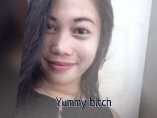 Yummy_bitch