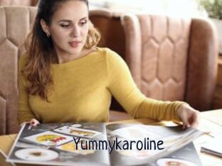 Yummykaroline