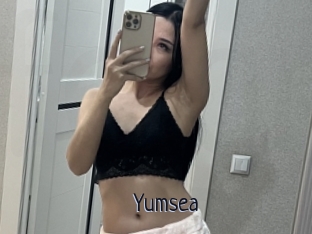 Yumsea