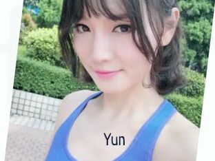 Yun