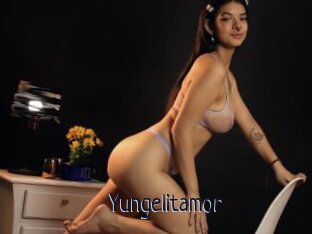Yungelitamor