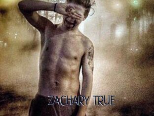 ZACHARY_TRUE
