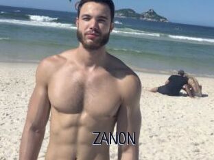 ZANON