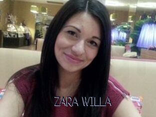 ZARA_WILLA
