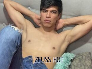 ZEUSS_HOT