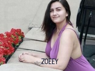ZOEEY_