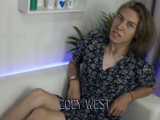 ZOEY_WEST