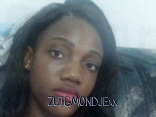 ZUIGMONDJExx