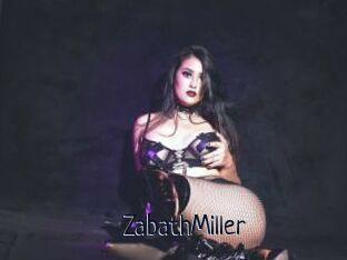 ZabathMiller