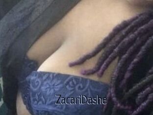 Zacari_Dashe