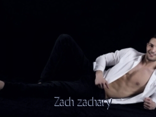 Zach_zachary
