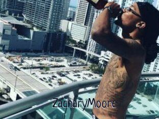 Zachary_Moore