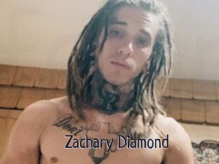 Zachary_Diamond