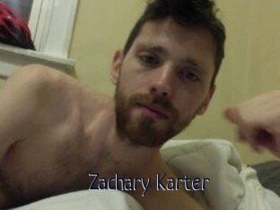 Zachary_Karter