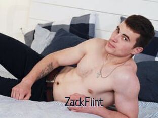 ZackFlint