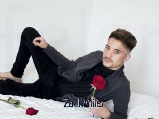 ZackMiler