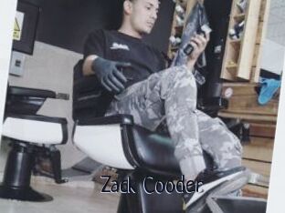 Zack_Cooder
