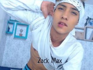 Zack_Max