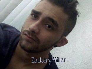 ZackaryMiller
