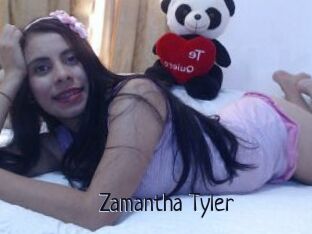 Zamantha_Tyler