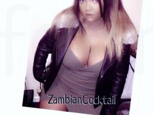 ZambianCocktail
