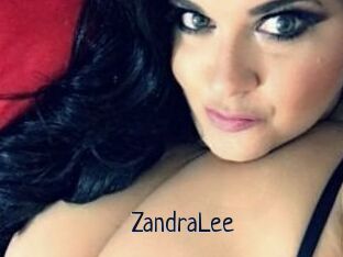 ZandraLee