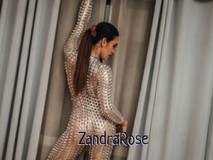 ZandraRose