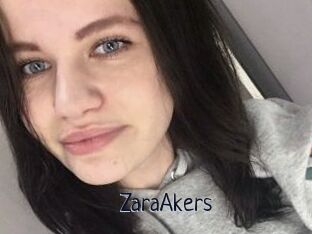 ZaraAkers