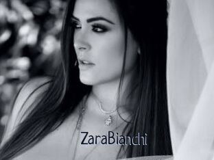 ZaraBianchi