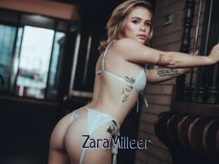 ZaraMilleer