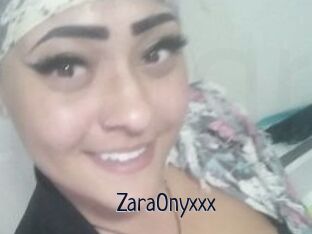 ZaraOnyxxx