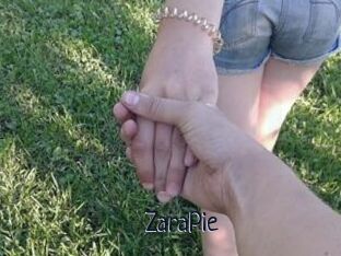 ZaraPie