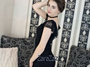ZaraZaz