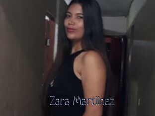 Zara_Martiinez