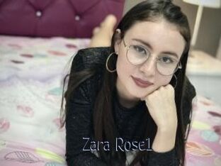 Zara_Rose1