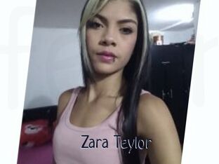 Zara_Teylor