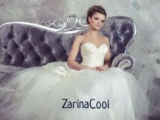 ZarinaCool