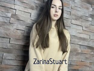 ZarinaStuart