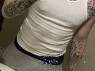 Zay45