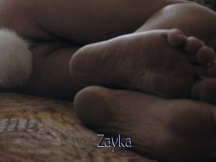 Zayka