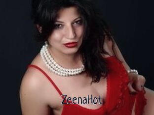 ZeenaHot