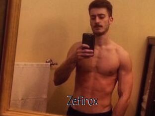 Zefirox